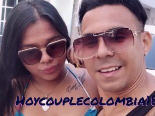 Hoycouplecolombia18