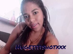 Hugetitishotxxx