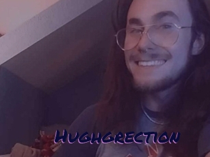 Hughgrection