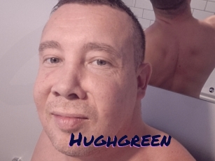 Hughgreen