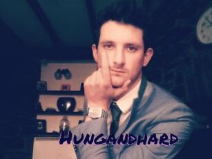 Hungandhard