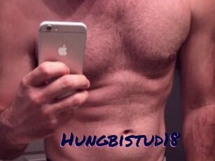 Hungbistud18