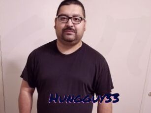 Hungguy33