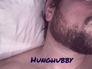 Hunghubby