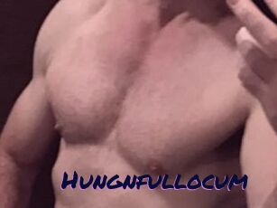 Hungnfullocum