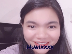 Hunixxxx