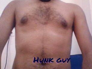 Hunk_guy