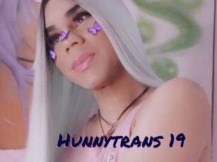 Hunnytrans_19