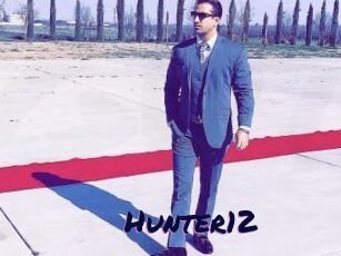 Hunter12