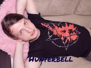 Hunterbell