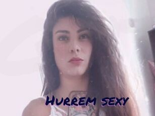 Hurrem_sexy