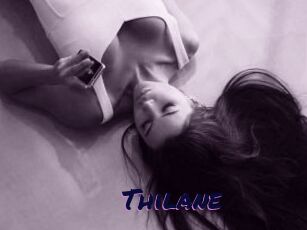 Thilane