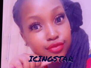 ICINGSTAR