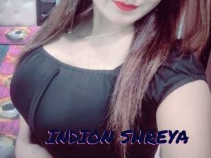 INDION_SHREYA