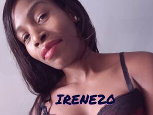 IRENE20