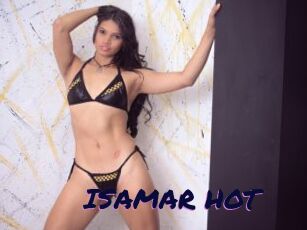 ISAMAR_HOT