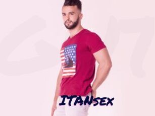 ITANsex