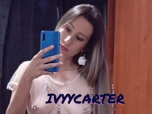 IVYYCARTER