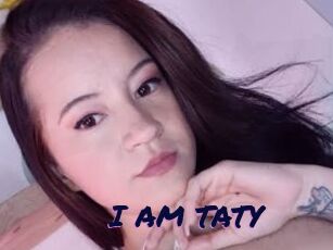 I_AM_TATY