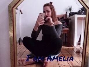 I_am_Amelia