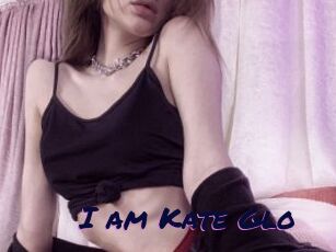 I_am_Kate_Glo