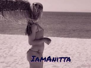 IamAnitta