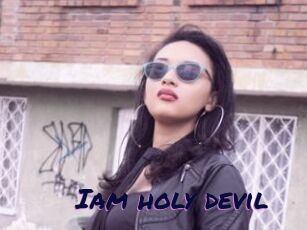 Iam_holy_devil