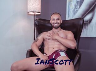 IanScott