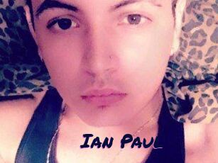 Ian_Paul