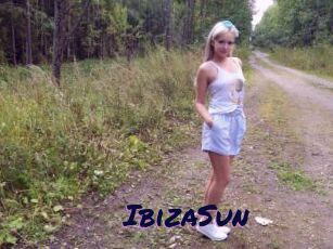 IbizaSun