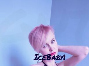 IceBaby1