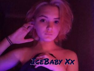 IceBaby_Xx