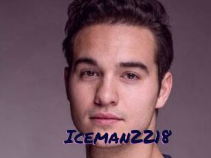 Iceman2218