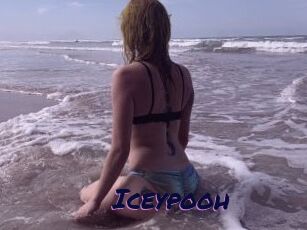 Iceypooh