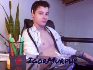 IgorMurphy