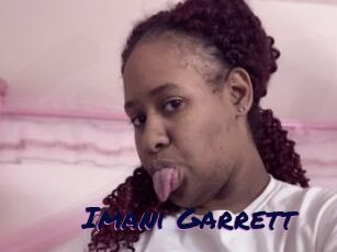 Imani_Garrett