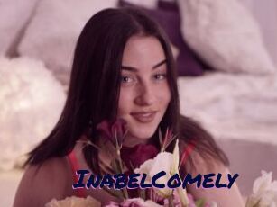 InabelComely