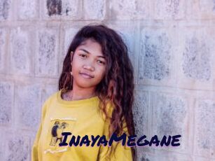 InayaMegane