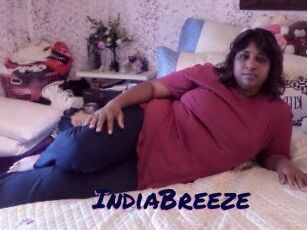 IndiaBreeze