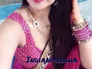 IndianMegha