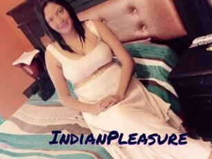 IndianPleasure