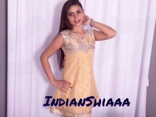 IndianShiaaa