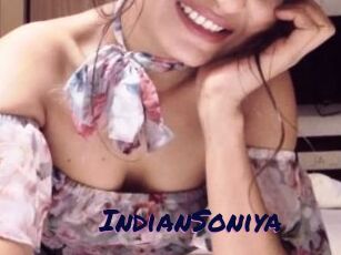 IndianSoniya