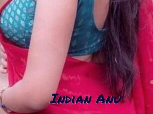 Indian_Anu