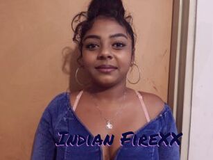 Indian_FireXX