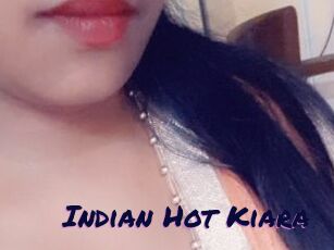 Indian_Hot_Kiara