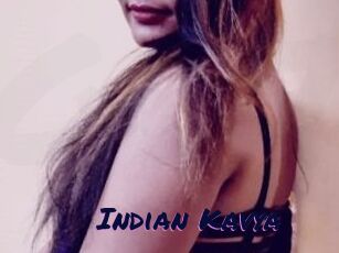 Indian_Kavya