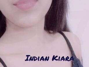 Indian_Kiara