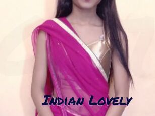 Indian_Lovely