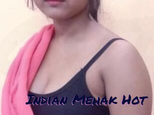 Indian_Mehak_Hot